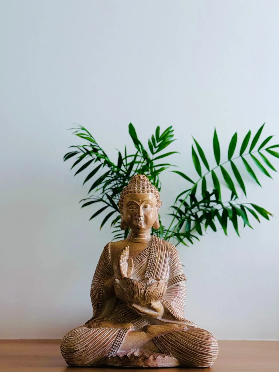 电热蚊香片与电蚊拍组合使用方案：家用户外场景覆盖分析