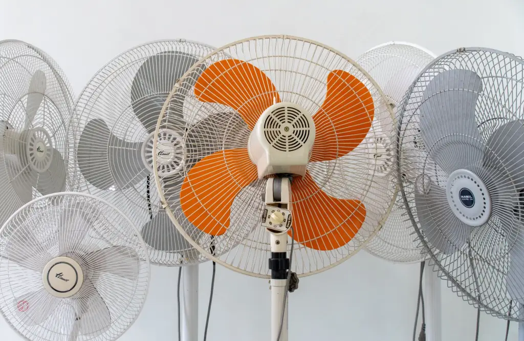 户外活动场景下驱蚊器选型要点及安全使用指南