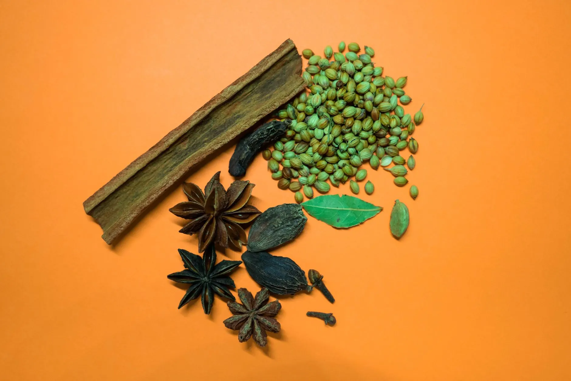 电蚊拍与灭蚊灯组合使用方案：家庭户外双重防护配置解析