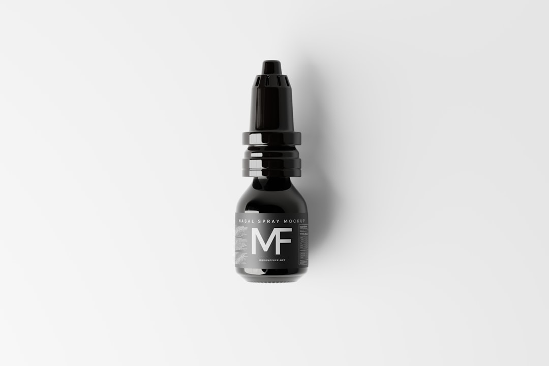 夏季灭蚊产品选购指南：电蚊拍与驱蚊器安全使用要点解析正文配图 2
