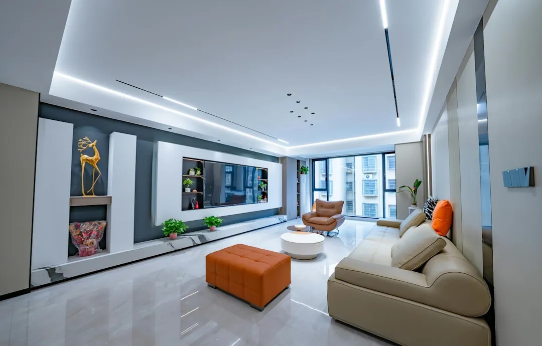 2024年夏季驱蚊器与蚊香液市场趋势分析及安全使用建议